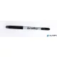 Tűfilc, 0,3 mm, FLEXOFFICE "FL01", fekete