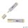Szövegkiemelő, 1-4 mm, FLEXOFFICE "HL05 Eco Style", sárga