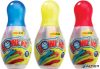 Zsírkréta, COLOKIT "Bowling", 12 különböző szín