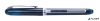 Rollertoll, 0,3 mm, FLEXOFFICE 'RB68', kék