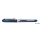 Rollertoll, 0,3 mm, FLEXOFFICE 'RB68', kék