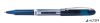 Rollertoll, 0,3 mm, FLEXOFFICE 'RB68', kék