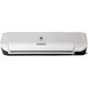 Laminálógép, A4, 70-100 mikron, SENCOR "SLA 102", fehér