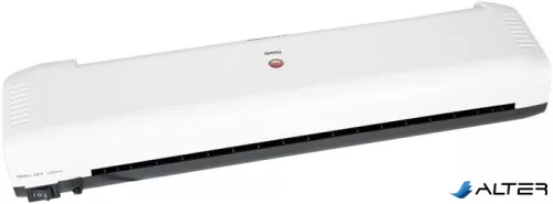 Laminálógép, A3, 75-125 mikron, SENCOR "SLA 302", fehér