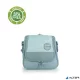 Uzsonnás táska, GABOL "Whisper", mentazöld
