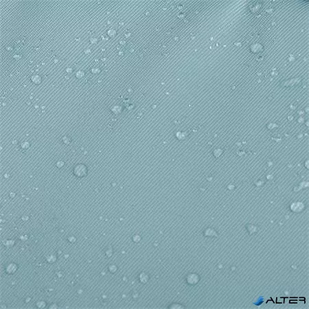 Uzsonnás táska, GABOL "Whisper", mentazöld