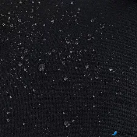 Hátizsák, iskolatáska, cipzáras, GABOL "Trick", szürke-fekete, gördeszka