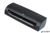 Laminálógép, A4, 75 mikron, GBC "Fusion 1000L"