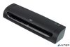 Laminálógép, A3, 75 mikron, GBC "Fusion 1000L"