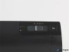 Laminálógép, A4, 75 - 125 mikron, GBC "Fusion 1100L"