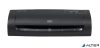 Laminálógép, A4, 75 - 125 mikron, GBC "Fusion 1100L"