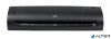 Laminálógép, A3, 75-125 mikron, GBC "Fusion 1100L"