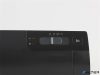 Laminálógép, A3, 75-125 mikron, GBC "Fusion 1100L"