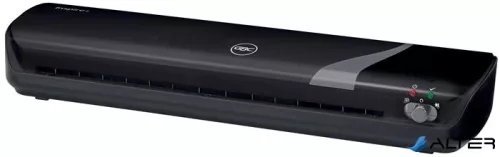 Laminálógép, A3, 75 mikron, GBC "Inspire+"