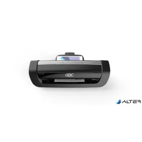Laminálógép, A3, 75-250 mikron, GBC, "Fusion Plus 7000L"