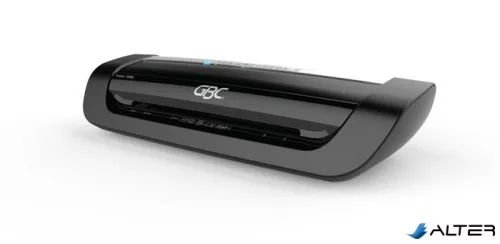 Laminálógép, A3, 75-250 mikron, GBC, "Fusion Plus 7000L"