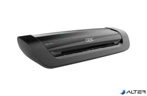 Laminálógép, A3, 75-250 mikron, GBC, "Fusion Plus 6000L"