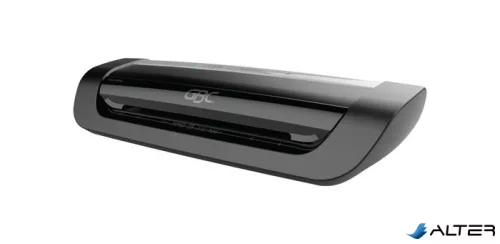 Laminálógép, A3, 75-250 mikron, GBC, "Fusion Plus 6000L"