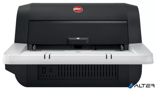 Laminálógép, automata, A3, 75-125 mikron, GBC "Foton 30"
