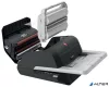 Laminálógép, automata, A3, 75-125 mikron, GBC "Foton 30"