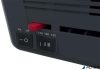 Laminálógép, A3, 75-125 mikron, GBC "240HS Home Office"