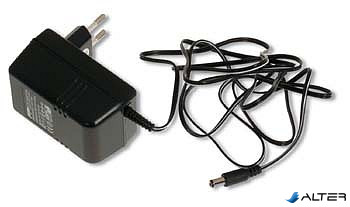 Adapter, számológépekhez, HR sorozat, CASIO