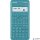 Számológép, tudományos, 181 funkció, CASIO "FX-220Plus 2E"