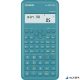 Számológép, tudományos, 181 funkció, CASIO 'FX-220Plus 2E'