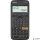 Számológép, tudományos, 379 funkció, CASIO "FX-350 CE X"