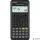Számológép, tudományos, 252 funkció, CASIO "FX-350ES Plus 2E"