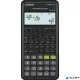 Számológép, tudományos, 252 funkció, CASIO "FX-350ES Plus 2E"