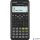 Számológép, tudományos, 417 funkció, CASIO 'FX-570ES Plus 2E'