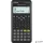 Számológép, tudományos, 417 funkció, CASIO "FX-570ES Plus 2E"