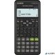 Számológép, tudományos, 417 funkció, CASIO 'FX-570ES Plus 2E'