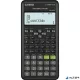 Számológép, tudományos, 417 funkció, CASIO "FX-570ES Plus 2E"