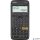 Számológép, tudományos, 379 funkció, CASIO "FX-82 CE X"