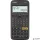 Számológép, tudományos, 379 funkció, CASIO "FX-82 CE X"