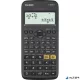 Számológép, tudományos, 379 funkció, CASIO "FX-82 CE X"