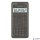 Számológép, tudományos, 240 funkció, CASIO "FX-82MS 2E"