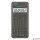 Számológép, tudományos, 240 funkció, CASIO "FX-82MS 2E"