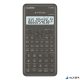 Számológép, tudományos, 240 funkció, CASIO "FX-82MS 2E"