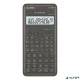 Számológép, tudományos, 240 funkció, CASIO "FX-82MS 2E"