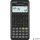 Számológép, tudományos, 252 funkció, CASIO "FX-82ES Plus 2E