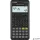 Számológép, tudományos, 252 funkció, CASIO "FX-82ES Plus 2E