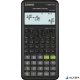 Számológép, tudományos, 252 funkció, CASIO 'FX-82ES Plus 2E