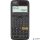 Számológép, tudományos, 379 funkció, CASIO "FX-85 CE X"