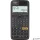 Számológép, tudományos, 379 funkció, CASIO "FX-85 CE X"