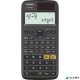 Számológép, tudományos, 379 funkció, CASIO "FX-85 CE X"