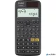 Számológép, tudományos, 379 funkció, CASIO "FX-85 CE X"