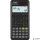 Számológép, tudományos, 252 funkció, CASIO "FX-85 ES Plus 2"